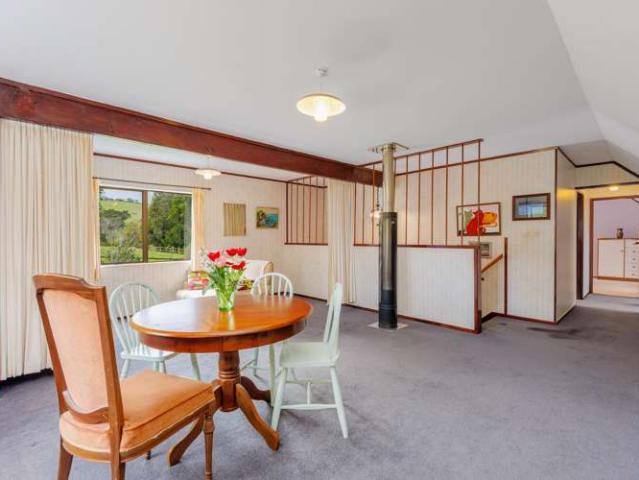 Property for sale in Kawau Island, Oroua County