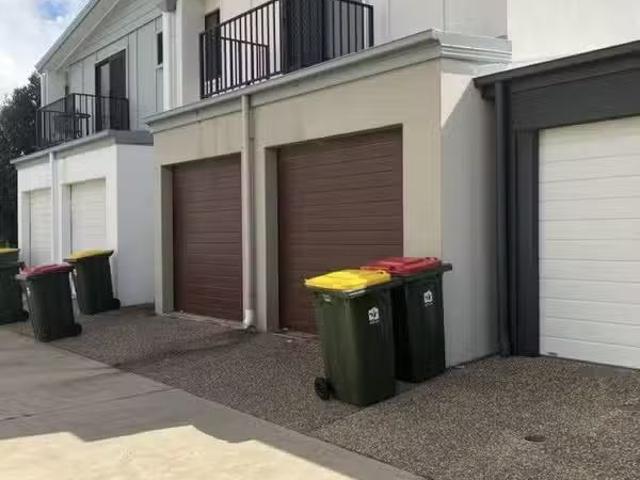 Condo for rent in Townsville, Queensland