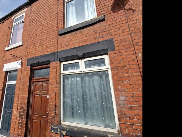House for rent in Rawmarsh, Rotherham