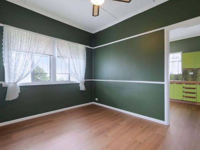 House for rent in Mount Gravatt Central, Greater Brisbane