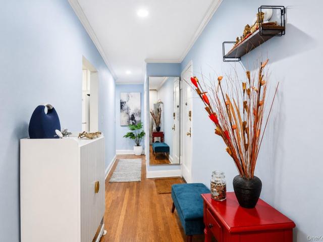 Property for sale in Nassau, New York