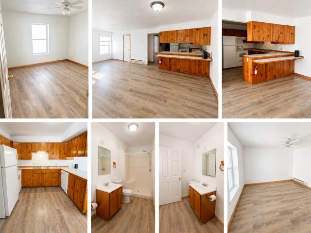 Commercial for sale in Hubbard, Minnesota