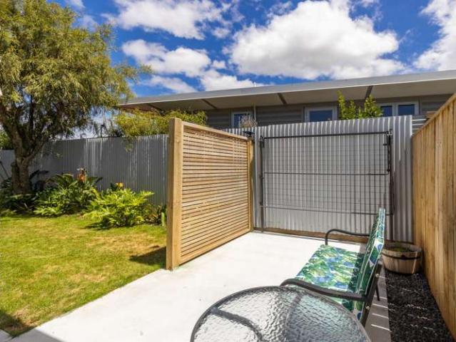 House for sale in Horowhenua District