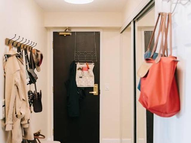 House for rent in Woburn, Ontario