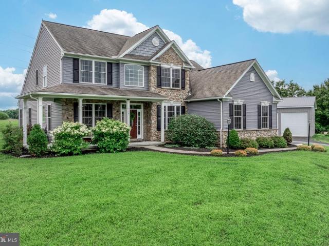 House for sale in Conestoga