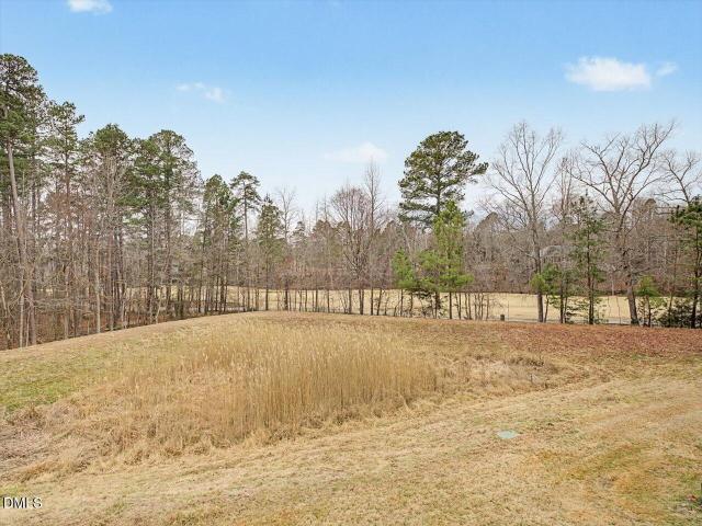 Townhouse for sale in Durham, North Carolina