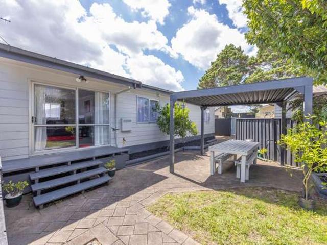 House for sale in Hamilton, Waikato