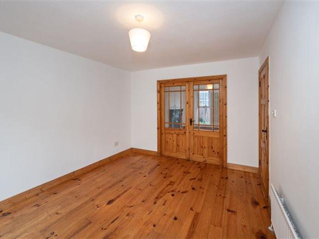 Property for sale in Clogheen, South Tipperary