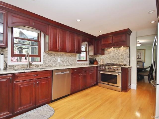 House for sale in Amawalk, New York