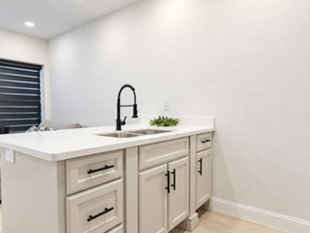 Commercial for sale in Victoriano Hernandez Colonia, Chula Vista
