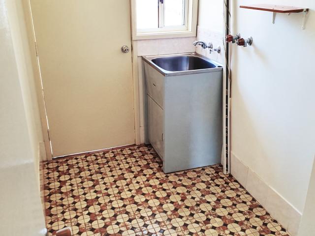 House for rent in West Tamworth