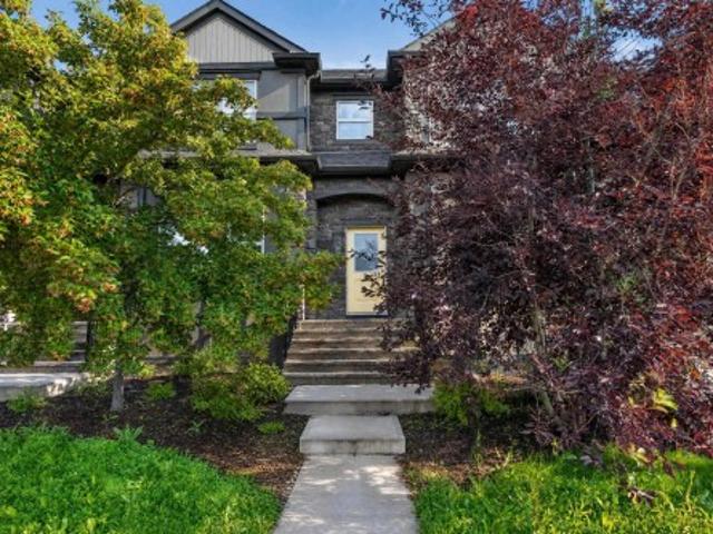 House for sale in Spruce Grove, Alberta