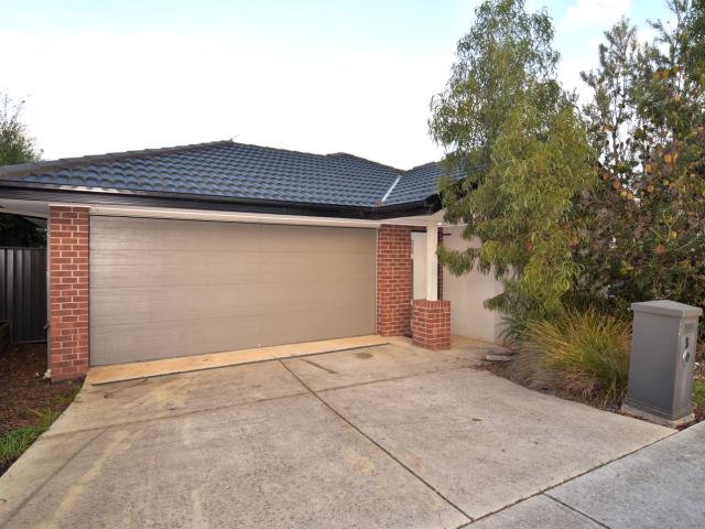 Apartment for rent in Curlewis, Victoria