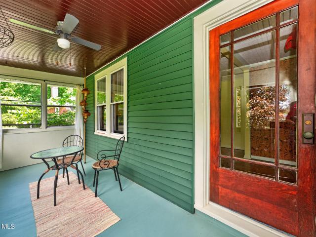 House for sale in Troy, New York