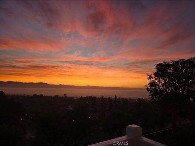 House for rent in Aliso Viejo, California
