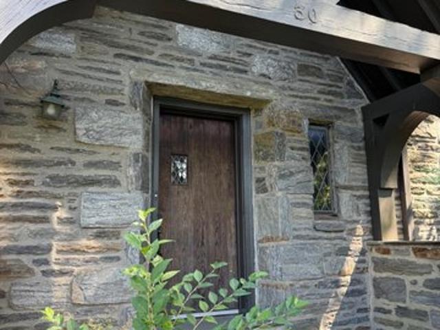 House for sale in Swarthmore, Delaware County