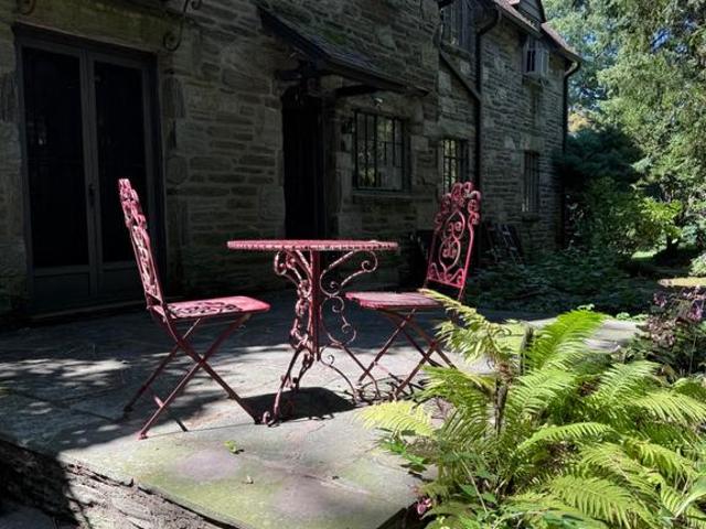 House for sale in Swarthmore, Delaware County