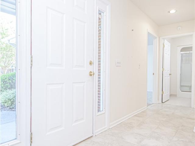 House for sale in Pinehurst, North Carolina