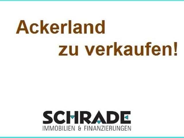 Landwirtschaft kaufen in Aubing-Lochhausen-Langwied, München