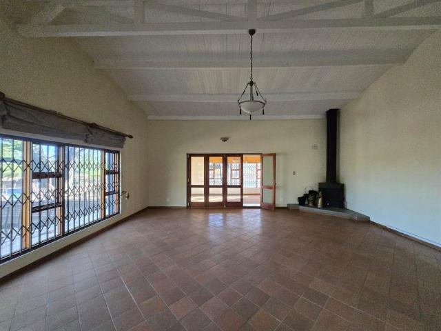 Farm for sale in Gauteng