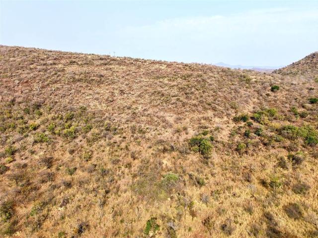 Property for sale in Limpopo