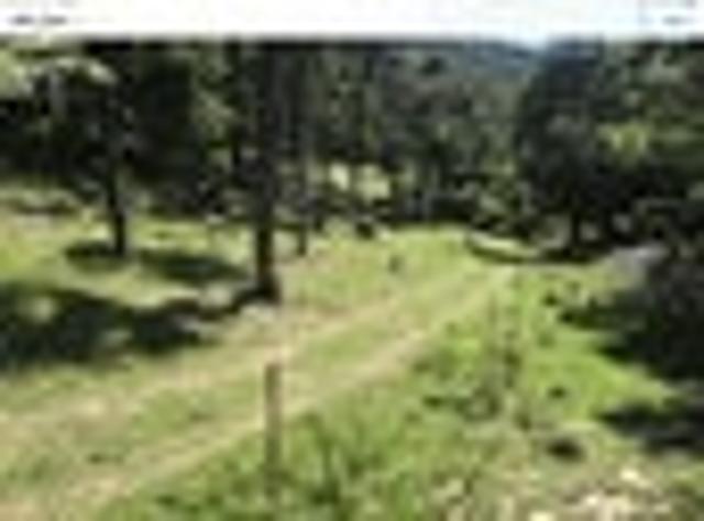 Land for sale in Marlborough
