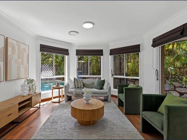 House for rent in Bridgeman Downs, City of Brisbane