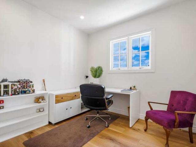 House for sale in Saint Marys Bay