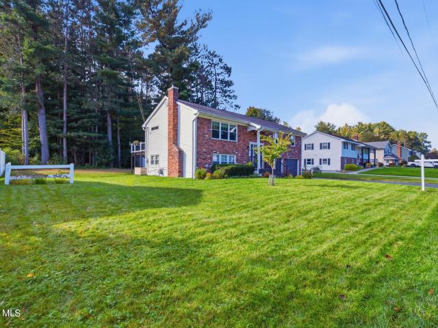 House for sale in Schenectady County, New York