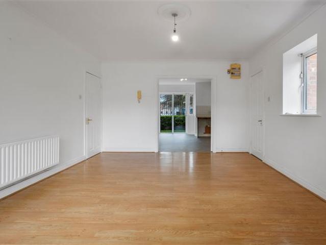 Apartment for sale in Dunboyne