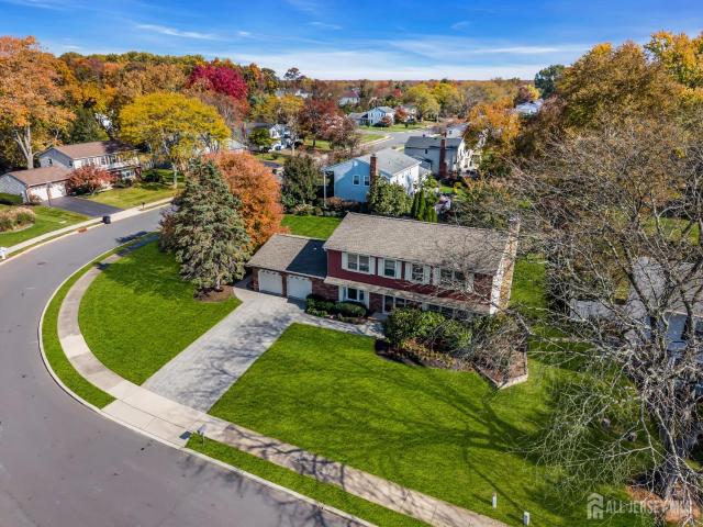 House for sale in Plainsboro Acres, Plainsboro Township