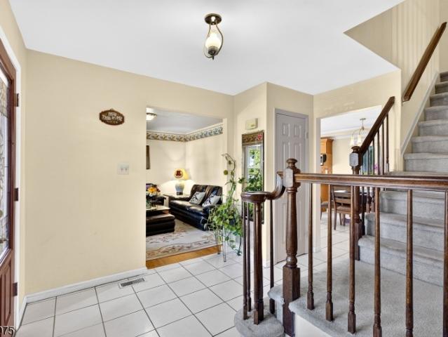 House for sale in Plainsboro, New Jersey