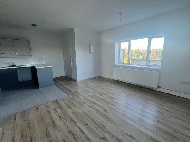 Apartment for sale in Clane