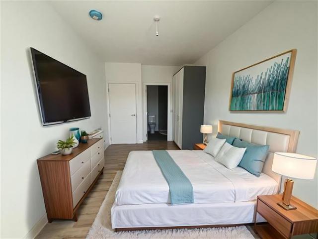 Property for sale in Clane, North Tipperary