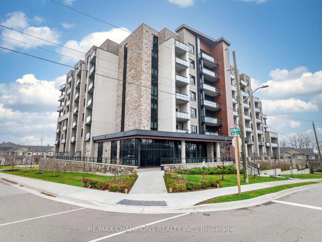 Property for rent in Ancaster, Ontario