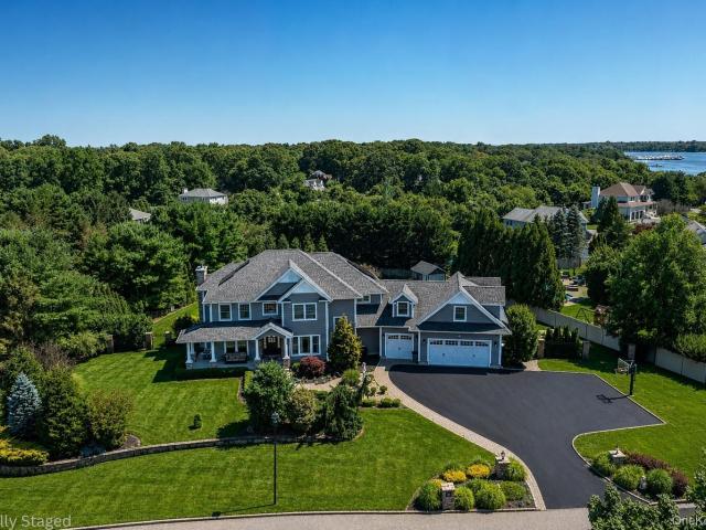 House for sale in Centereach, New York