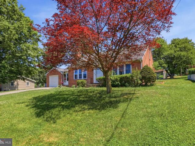 House for sale in Jefferson, Pennsylvania