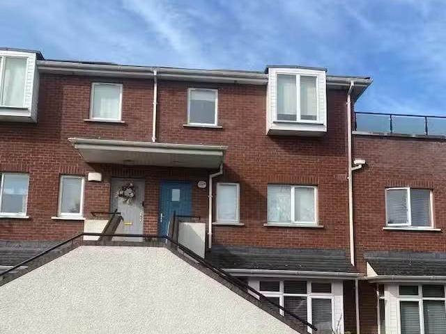 House to rent