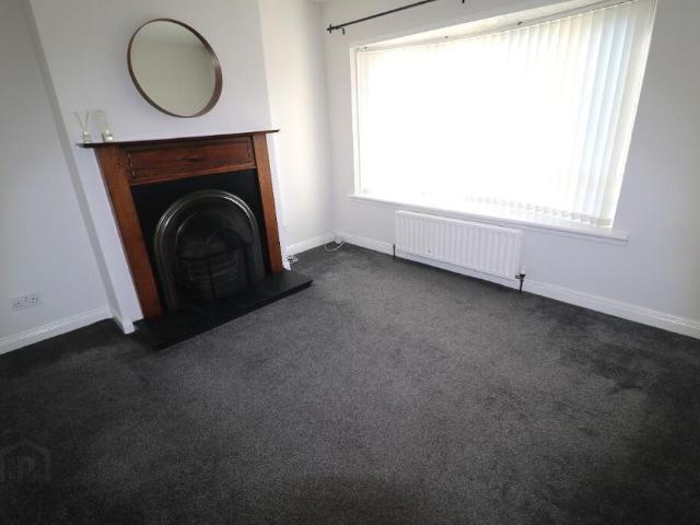 House for rent in Ballymena, Northern Ireland