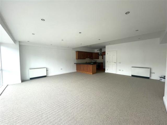 Apartment for sale in Mayo, Connacht