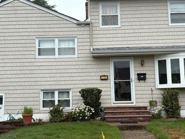 House for sale in Dumont, New Jersey