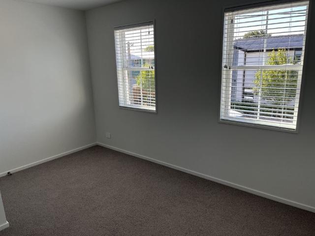 House for rent in Sydenham, Linwood-Central-Heathcote Community