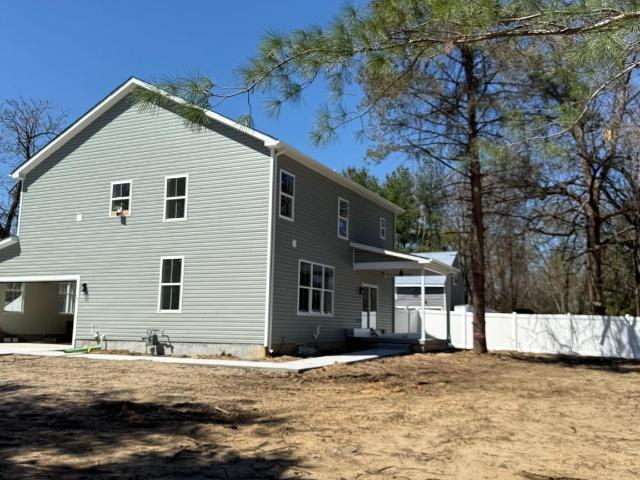 Property for sale in Mount Royal, New Jersey