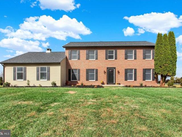 House for sale in Littlestown, Pennsylvania