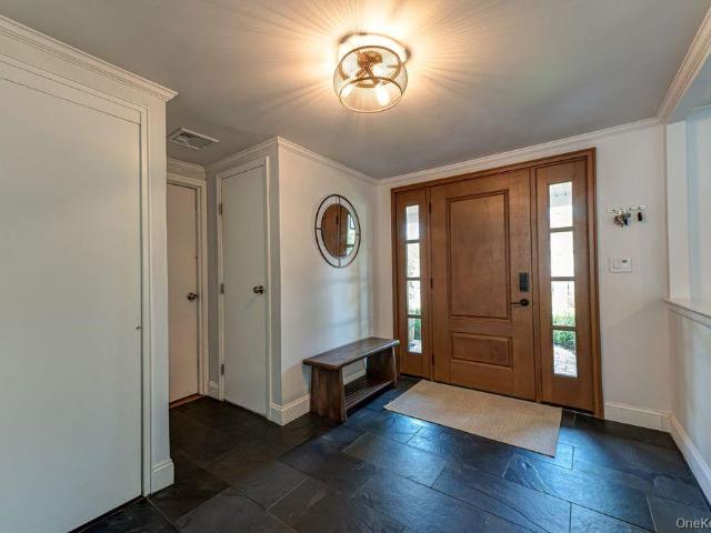 House for sale in Huntington, New York