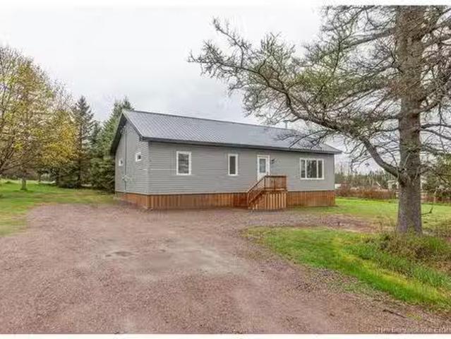 House for sale in Westmorland, New Brunswick