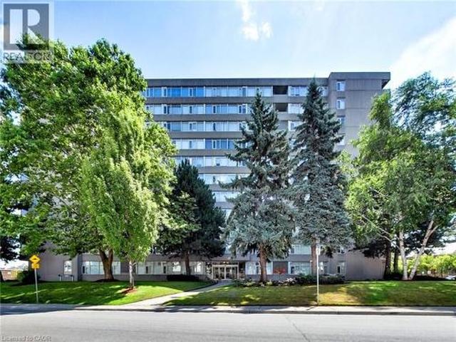 Condo for sale in Red Hill, Hamilton