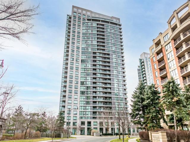 Property for sale in Woburn, Ontario