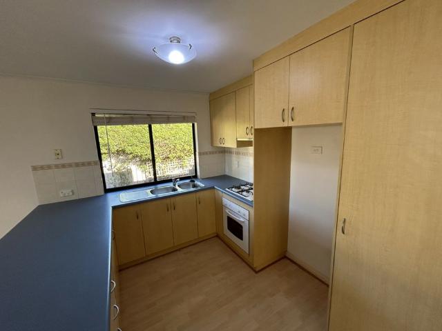 House for rent in Horseshoe Creek, South Australia