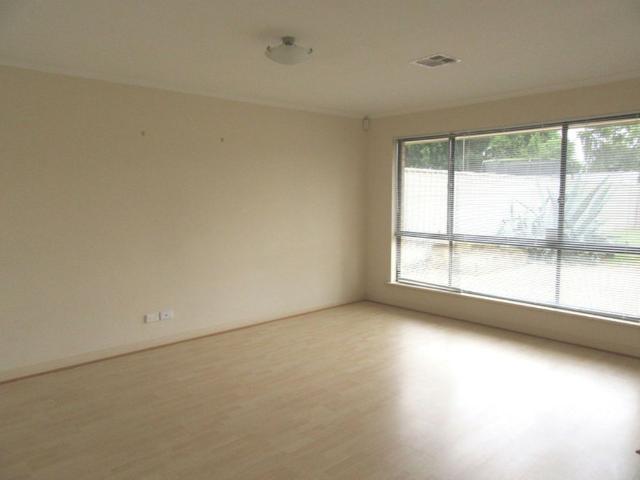 House for rent in Horseshoe Creek, South Australia